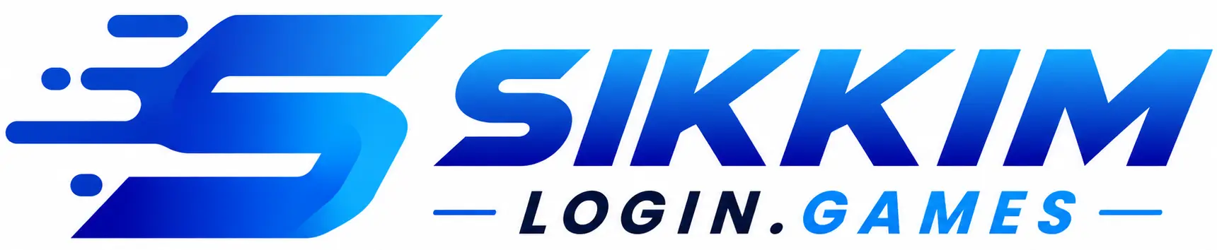 Sikkim Game Login